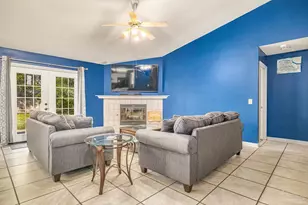 832 Horsemens Path, Cantonment, FL 32533 - Photo 9