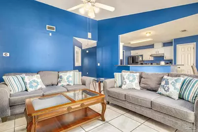 832 Horsemens Path, Cantonment, FL 32533 - Photo 11