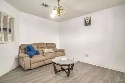 832 Horsemens Path, Cantonment, FL 32533 - Photo 19