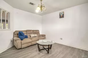 832 Horsemens Path, Cantonment, FL 32533 - Photo 19