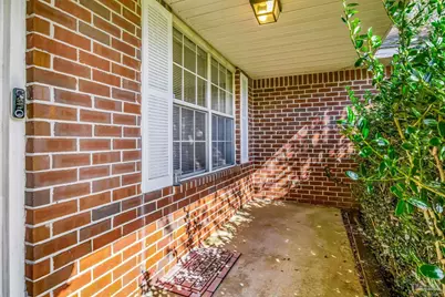 832 Horsemens Path, Cantonment, FL 32533 - Photo 5