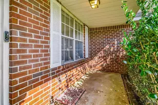 832 Horsemens Path, Cantonment, FL 32533 - Photo 5