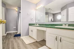 832 Horsemens Path, Cantonment, FL 32533 - Photo 35