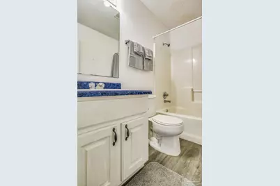 832 Horsemens Path, Cantonment, FL 32533 - Photo 43