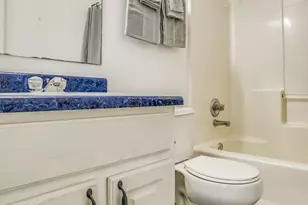 832 Horsemens Path, Cantonment, FL 32533 - Photo 43