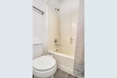 832 Horsemens Path, Cantonment, FL 32533 - Photo 31