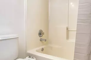 832 Horsemens Path, Cantonment, FL 32533 - Photo 31