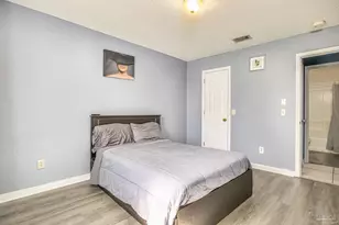 832 Horsemens Path, Cantonment, FL 32533 - Photo 23