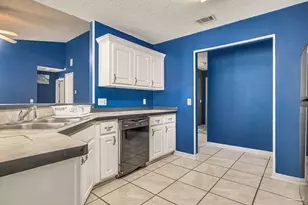 832 Horsemens Path, Cantonment, FL 32533 - Photo 15
