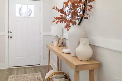 6306 Romsey Ct, Gulf Breeze, FL 32563 - Photo 7