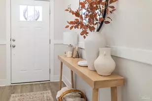 6306 Romsey Ct, Gulf Breeze, FL 32563 - Photo 7