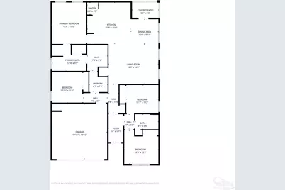6306 Romsey Ct, Gulf Breeze, FL 32563 - Photo 37