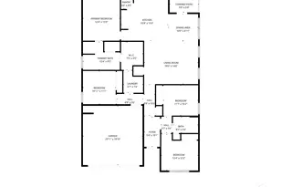 6306 Romsey Ct, Gulf Breeze, FL 32563 - Photo 37