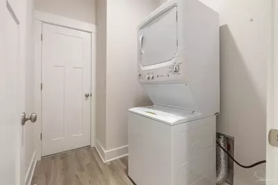 6306 Romsey Ct, Gulf Breeze, FL 32563 - Photo 25