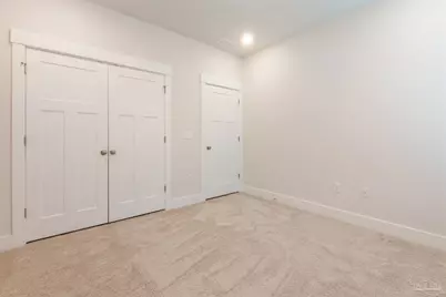 6306 Romsey Ct, Gulf Breeze, FL 32563 - Photo 29