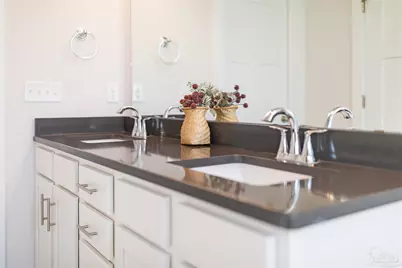 6306 Romsey Ct, Gulf Breeze, FL 32563 - Photo 23