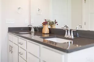 6306 Romsey Ct, Gulf Breeze, FL 32563 - Photo 23