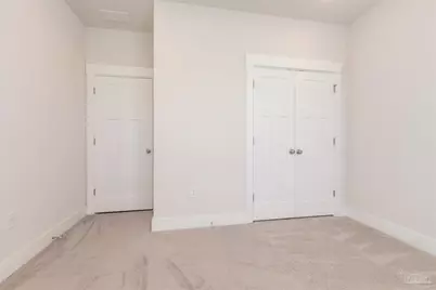 6306 Romsey Ct, Gulf Breeze, FL 32563 - Photo 27