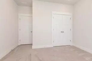 6306 Romsey Ct, Gulf Breeze, FL 32563 - Photo 27