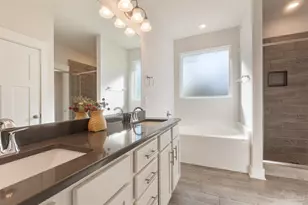 6306 Romsey Ct, Gulf Breeze, FL 32563 - Photo 21