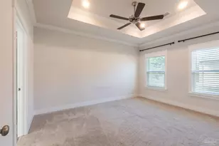 6306 Romsey Ct, Gulf Breeze, FL 32563 - Photo 17