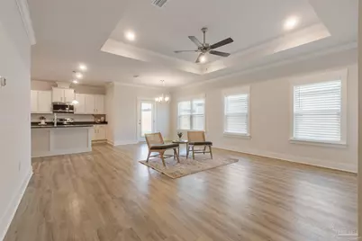 6306 Romsey Ct, Gulf Breeze, FL 32563 - Photo 9