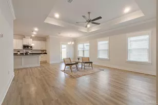 6306 Romsey Ct, Gulf Breeze, FL 32563 - Photo 9