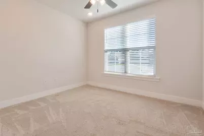 6306 Romsey Ct, Gulf Breeze, FL 32563 - Photo 31