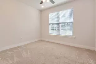 6306 Romsey Ct, Gulf Breeze, FL 32563 - Photo 31