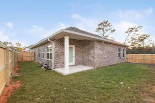 6306 Romsey Ct, Gulf Breeze, FL 32563 - Photo 33