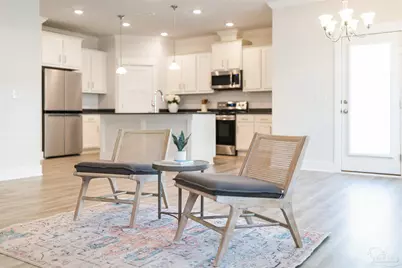 6306 Romsey Ct, Gulf Breeze, FL 32563 - Photo 11