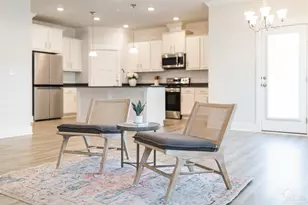 6306 Romsey Ct, Gulf Breeze, FL 32563 - Photo 11