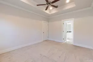 6306 Romsey Ct, Gulf Breeze, FL 32563 - Photo 19