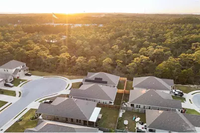 6306 Romsey Ct, Gulf Breeze, FL 32563 - Photo 35