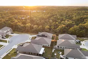 6306 Romsey Ct, Gulf Breeze, FL 32563 - Photo 35