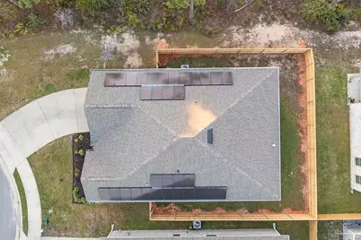 6306 Romsey Ct, Gulf Breeze, FL 32563 - Photo 3