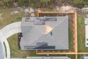 6306 Romsey Ct, Gulf Breeze, FL 32563 - Photo 3