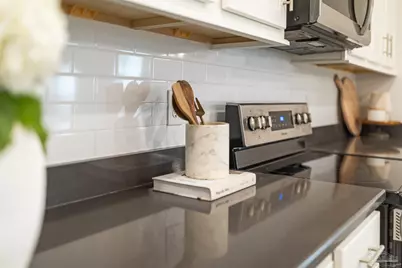 6306 Romsey Ct, Gulf Breeze, FL 32563 - Photo 15