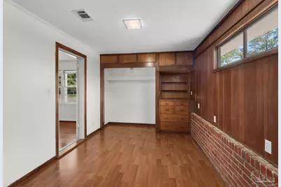 102 Ariola Ave, Pensacola, FL 32503 - Photo 15