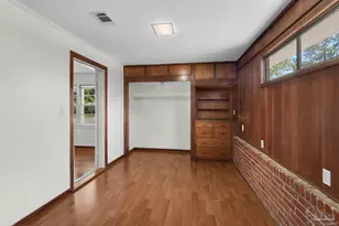 102 Ariola Ave, Pensacola, FL 32503 - Photo 15