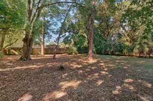 102 Ariola Ave, Pensacola, FL 32503 - Photo 31