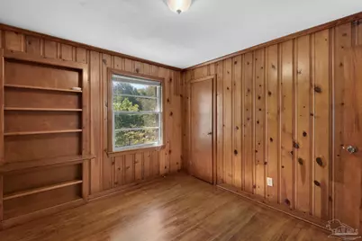 102 Ariola Ave, Pensacola, FL 32503 - Photo 21