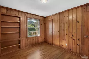 102 Ariola Ave, Pensacola, FL 32503 - Photo 21