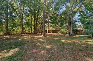 102 Ariola Ave, Pensacola, FL 32503 - Photo 29