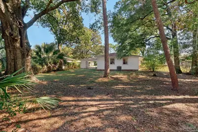 102 Ariola Ave, Pensacola, FL 32503 - Photo 33