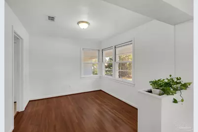 102 Ariola Ave, Pensacola, FL 32503 - Photo 7