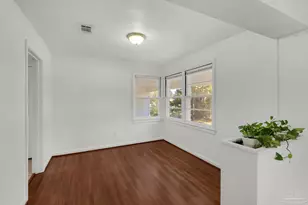 102 Ariola Ave, Pensacola, FL 32503 - Photo 7