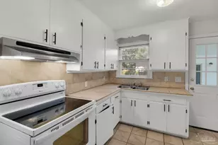 102 Ariola Ave, Pensacola, FL 32503 - Photo 13