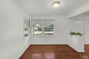 102 Ariola Ave, Pensacola, FL 32503 - Photo 7