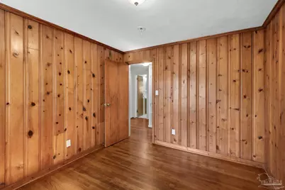 102 Ariola Ave, Pensacola, FL 32503 - Photo 25